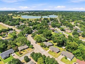 1420 Austin Drive - Photo 28