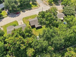 1420 Austin Drive - Photo 30