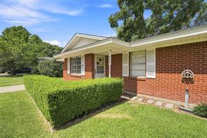 1420 Austin Drive - Photo 4