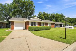 1420 Austin Drive - Photo 5