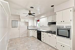 1420 Austin Drive - Photo 7