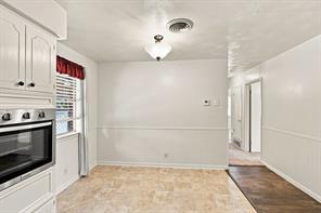 1420 Austin Drive - Photo 9