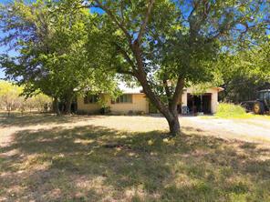 1816 Wesley Chapel Road - Photo 10