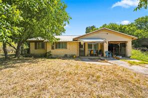 1816 Wesley Chapel Road - Photo 11