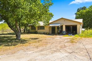 1816 Wesley Chapel Road - Photo 12