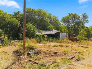 1816 Wesley Chapel Road - Photo 13
