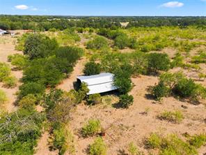 1816 Wesley Chapel Road - Photo 3