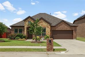 4908 Brookside Drive - Photo 1