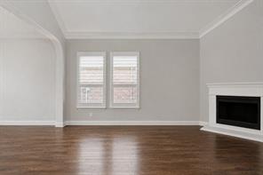 4908 Brookside Drive - Photo 10