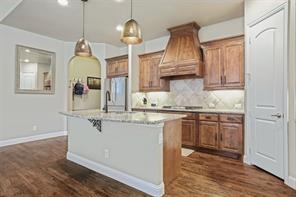 4908 Brookside Drive - Photo 11