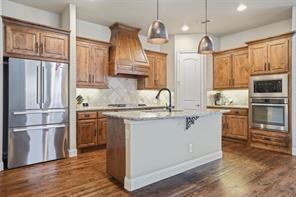 4908 Brookside Drive - Photo 12