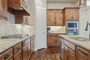 4908 Brookside Drive - Photo 13