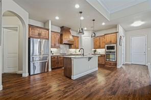 4908 Brookside Drive - Photo 14