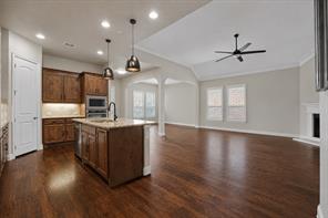 4908 Brookside Drive - Photo 15
