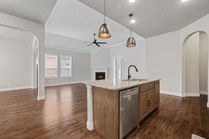 4908 Brookside Drive - Photo 16
