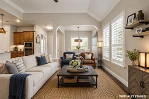 4908 Brookside Drive - Photo 17