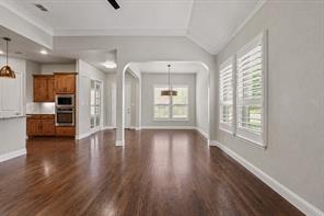 4908 Brookside Drive - Photo 18