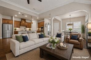 4908 Brookside Drive - Photo 19