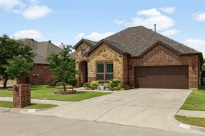 4908 Brookside Drive - Photo 2