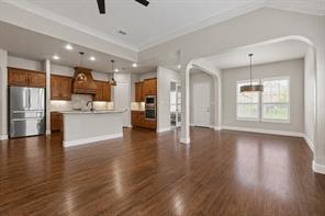 4908 Brookside Drive - Photo 20