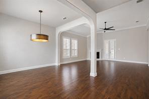 4908 Brookside Drive - Photo 21