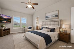 4908 Brookside Drive - Photo 22