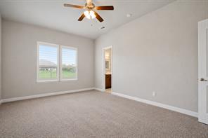 4908 Brookside Drive - Photo 23