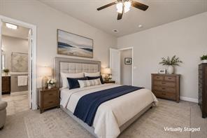 4908 Brookside Drive - Photo 24