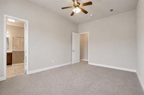 4908 Brookside Drive - Photo 25