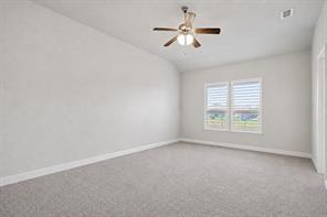 4908 Brookside Drive - Photo 26