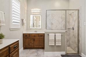 4908 Brookside Drive - Photo 27