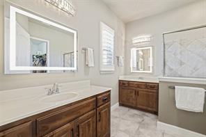 4908 Brookside Drive - Photo 28