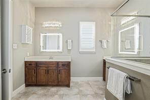 4908 Brookside Drive - Photo 29