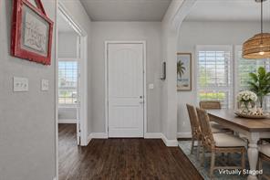 4908 Brookside Drive - Photo 3