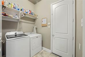 4908 Brookside Drive - Photo 30