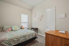 4908 Brookside Drive - Photo 31