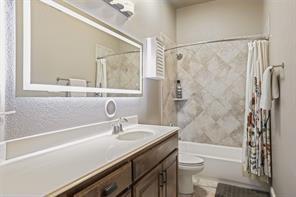 4908 Brookside Drive - Photo 32