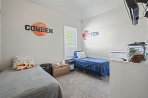 4908 Brookside Drive - Photo 33