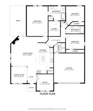 4908 Brookside Drive - Photo 34