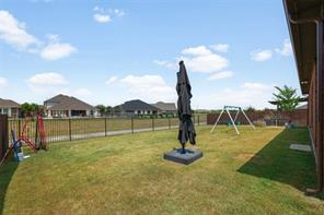 4908 Brookside Drive - Photo 35