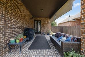 4908 Brookside Drive - Photo 36