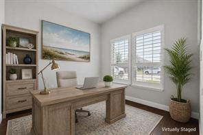 4908 Brookside Drive - Photo 5