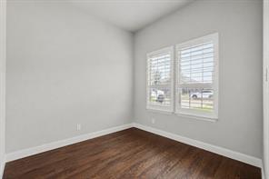 4908 Brookside Drive - Photo 6