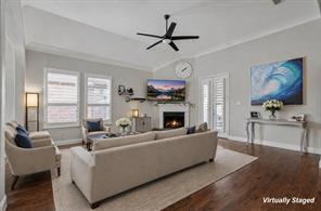 4908 Brookside Drive - Photo 7