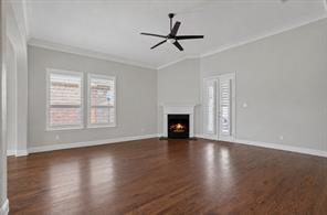 4908 Brookside Drive - Photo 8