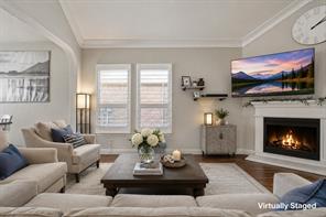 4908 Brookside Drive - Photo 9