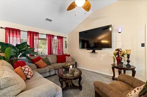 425 Legendary Lane - Photo 12