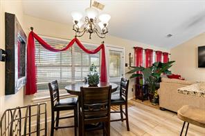 425 Legendary Lane - Photo 21