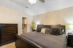 425 Legendary Lane - Photo 25