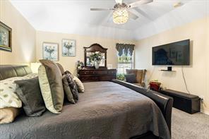 425 Legendary Lane - Photo 26